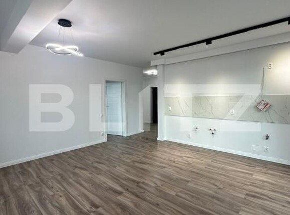 Apartament de vânzare 3 camere Manastur - 175090AV | BLITZ Cluj-Napoca | Poza2