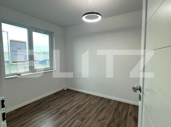 Apartament de vânzare 3 camere Manastur - 175090AV | BLITZ Cluj-Napoca | Poza5