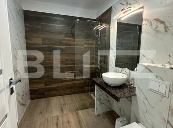 Apartament de vânzare 3 camere Manastur - 175090AV | BLITZ Cluj-Napoca | Poza8