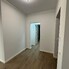 Apartament de vânzare 3 camere Manastur - 175090AV - Poza 1 din 9 | BLITZ Cluj-Napoca | Poza6