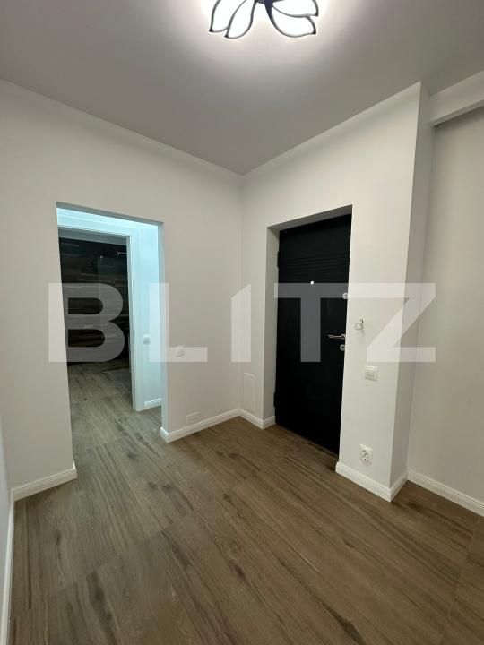 Apartament de vânzare 3 camere Manastur - 175090AV | BLITZ Cluj-Napoca | Poza6