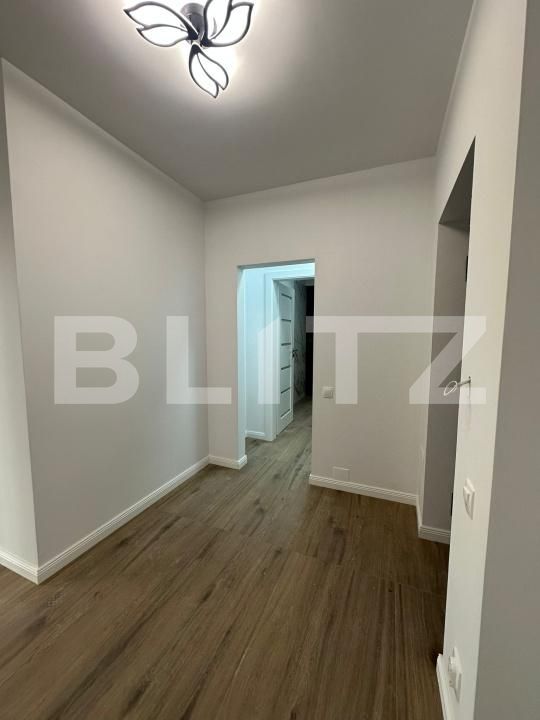 Apartament de vânzare 3 camere Manastur - 175090AV | BLITZ Cluj-Napoca | Poza7