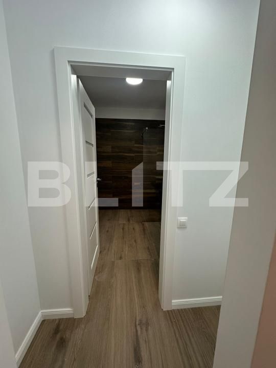 Apartament de vânzare 3 camere Manastur - 175090AV | BLITZ Cluj-Napoca | Poza9