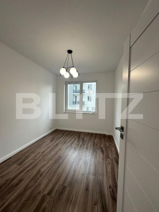 Apartament de vânzare 3 camere Manastur - 175090AV | BLITZ Cluj-Napoca | Poza3