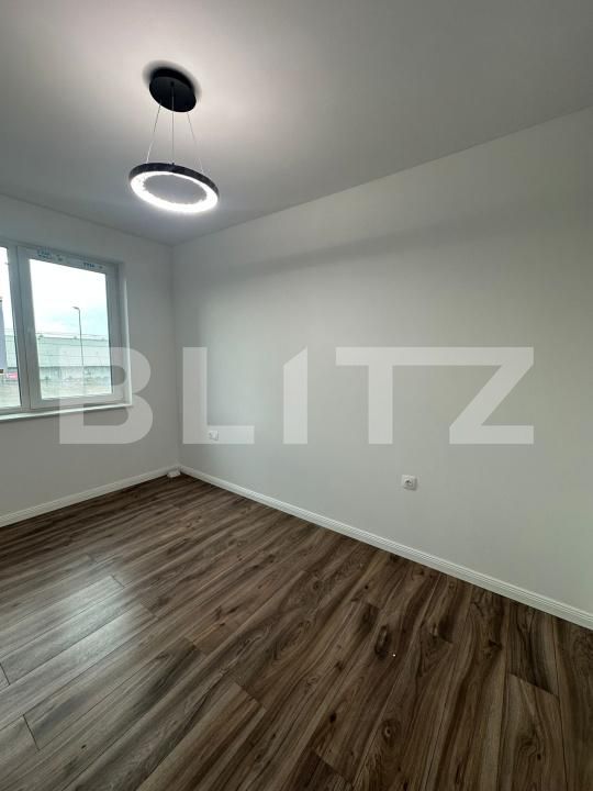 Apartament de vânzare 3 camere Manastur - 175090AV | BLITZ Cluj-Napoca | Poza4