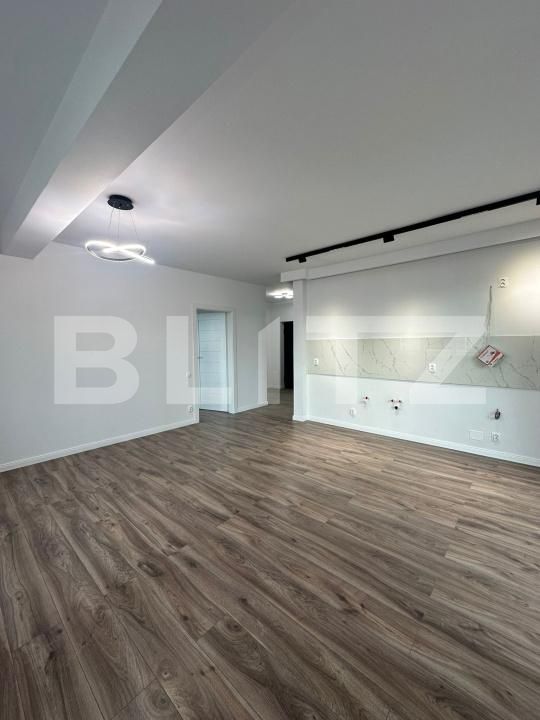 Apartament de vânzare 3 camere Manastur - 175090AV | BLITZ Cluj-Napoca | Poza2