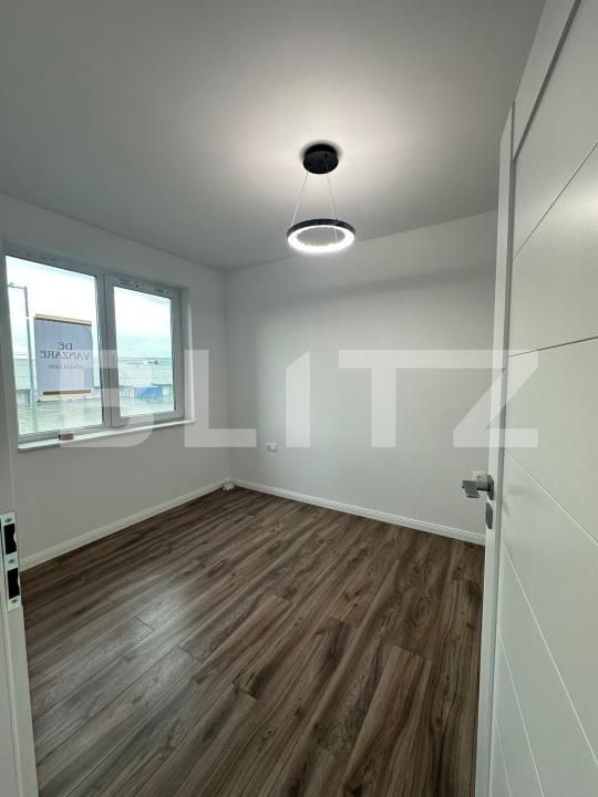 Apartament de vânzare 3 camere Manastur - 175090AV | BLITZ Cluj-Napoca | Poza5