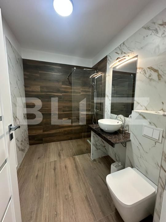 Apartament de vânzare 3 camere Manastur - 175090AV | BLITZ Cluj-Napoca | Poza8