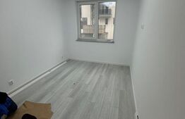 Apartament 3 camere, 58 mp, semifinisat, parter, bloc nou 2025, zona VIVO