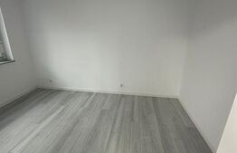Apartament 3 camere, 58 mp, finisat, parter, bloc nou 2025, zona VIVO
