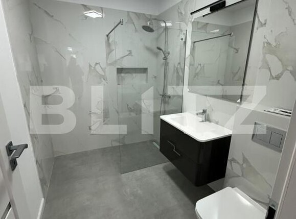 Apartament de vânzare 3 camere Floreşti - 175091AV | BLITZ Cluj-Napoca | Poza8