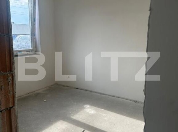 Apartament de vânzare 3 camere Manastur - 175091AV | BLITZ Cluj-Napoca | Poza4