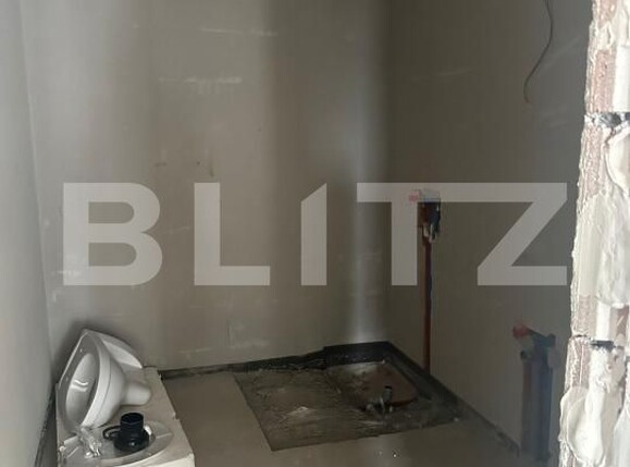 Apartament de vânzare 3 camere Manastur - 175091AV | BLITZ Cluj-Napoca | Poza6