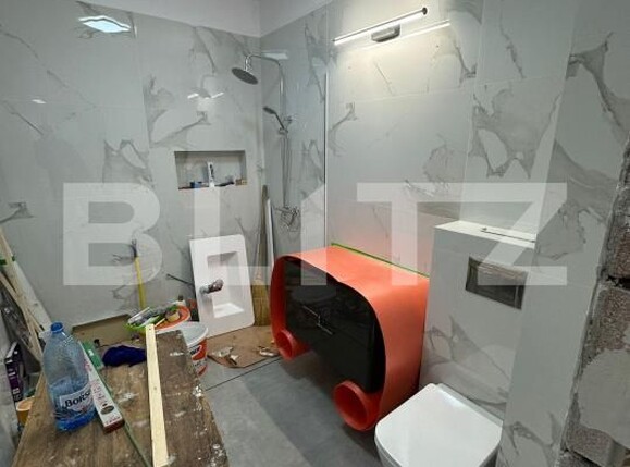 Apartament de vânzare 3 camere Manastur - 175091AV | BLITZ Cluj-Napoca | Poza6