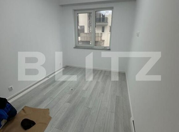 Apartament de vânzare 3 camere Manastur - 175091AV | BLITZ Cluj-Napoca | Poza3