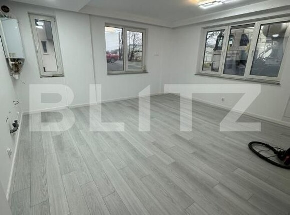 Apartament de vânzare 3 camere Manastur - 175091AV | BLITZ Cluj-Napoca | Poza2