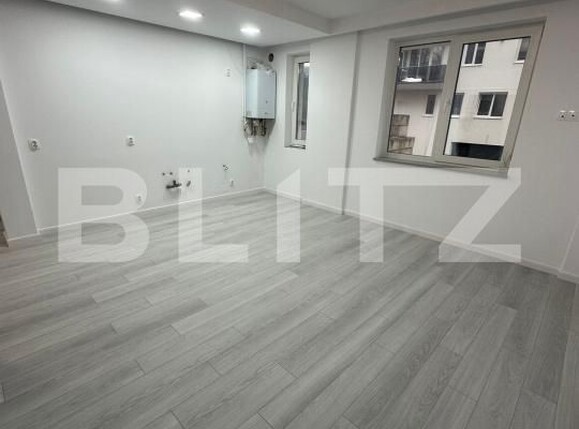 Apartament de vânzare 3 camere Floreşti - 175091AV | BLITZ Cluj-Napoca | Poza2