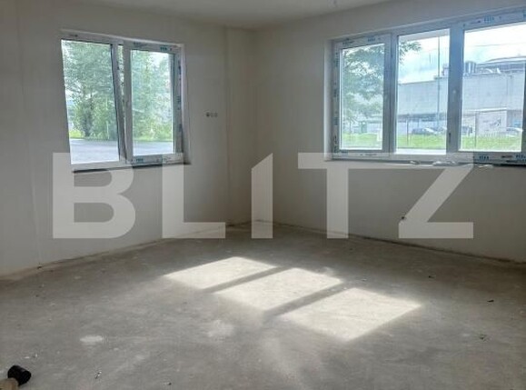 Apartament de vânzare 3 camere Manastur - 175091AV | BLITZ Cluj-Napoca | Poza3