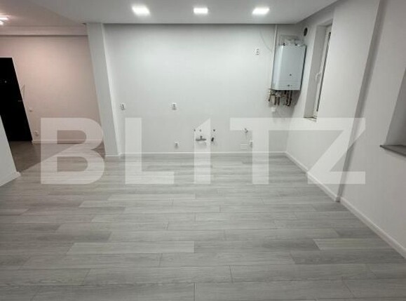 Apartament de vânzare 3 camere Floreşti - 175091AV | BLITZ Cluj-Napoca | Poza1