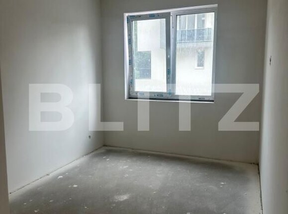 Apartament de vânzare 3 camere Manastur - 175091AV | BLITZ Cluj-Napoca | Poza5