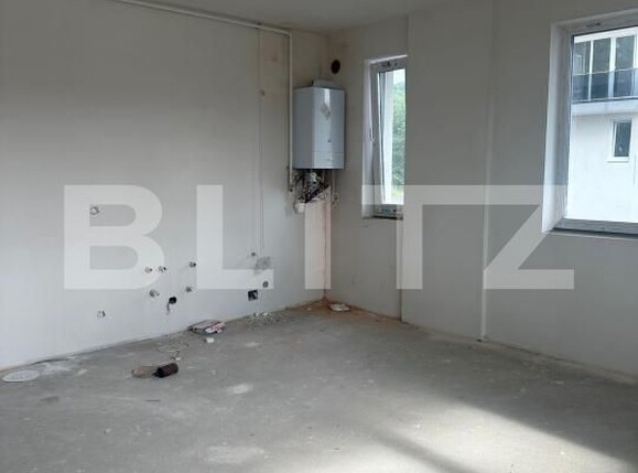 Apartament de vânzare 3 camere Manastur - 175091AV | BLITZ Cluj-Napoca | Poza2