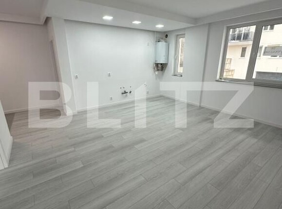 Apartament de vânzare 3 camere Floreşti - 175091AV | BLITZ Cluj-Napoca | Poza1