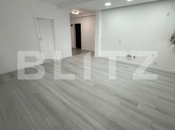 Apartament de vânzare 3 camere Floreşti - 175091AV | BLITZ Cluj-Napoca | Poza3