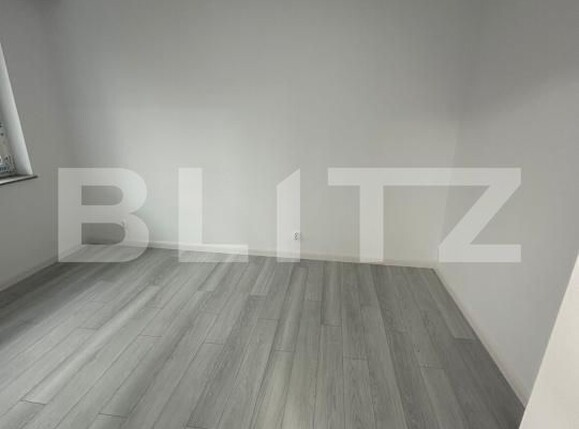 Apartament de vânzare 3 camere Manastur - 175091AV | BLITZ Cluj-Napoca | Poza4