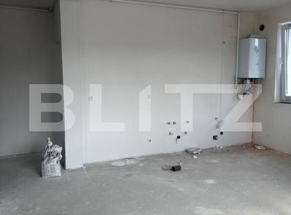 Apartament de vânzare 3 camere Manastur - 175091AV | BLITZ Cluj-Napoca | Poza1
