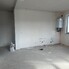 Apartament de vânzare 3 camere Manastur - 175091AV - Poza 6 din 6 | BLITZ Cluj-Napoca | Poza6