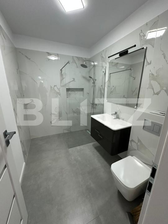 Apartament de vânzare 3 camere Floreşti - 175091AV | BLITZ Cluj-Napoca | Poza8
