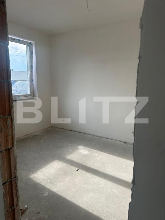 Apartament de vânzare 3 camere Manastur - 175091AV | BLITZ Cluj-Napoca | Poza4