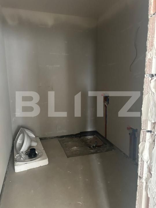 Apartament de vânzare 3 camere Manastur - 175091AV | BLITZ Cluj-Napoca | Poza6