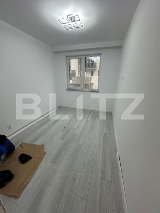 Apartament de vânzare 3 camere Manastur - 175091AV | BLITZ Cluj-Napoca | Poza3