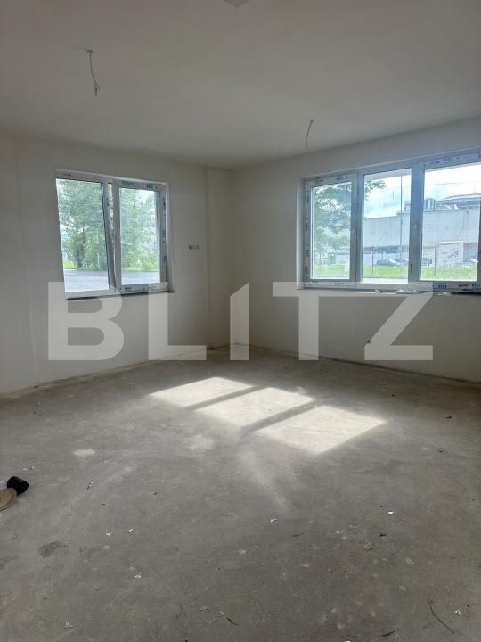 Apartament de vânzare 3 camere Manastur - 175091AV | BLITZ Cluj-Napoca | Poza3