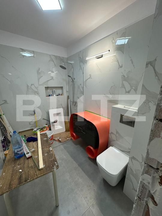 Apartament de vânzare 3 camere Floreşti - 175091AV | BLITZ Cluj-Napoca | Poza6