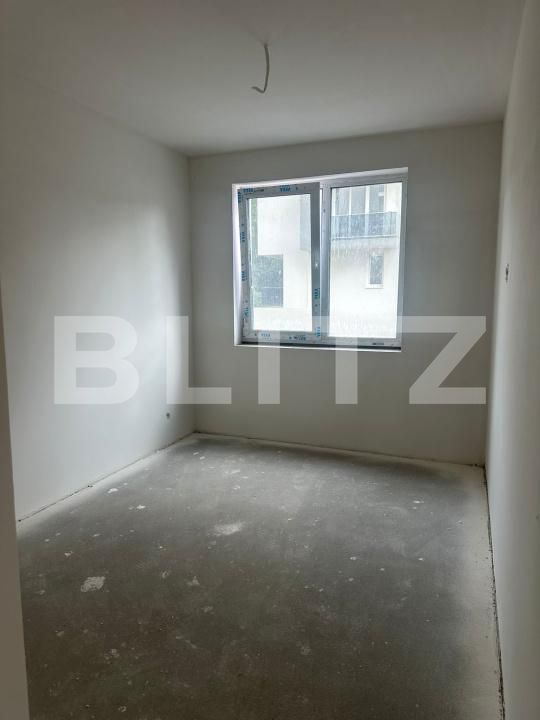 Apartament de vânzare 3 camere Manastur - 175091AV | BLITZ Cluj-Napoca | Poza5