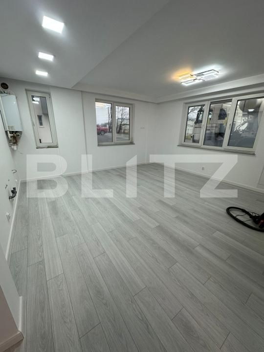 Apartament de vânzare 3 camere Floreşti - 175091AV | BLITZ Cluj-Napoca | Poza5