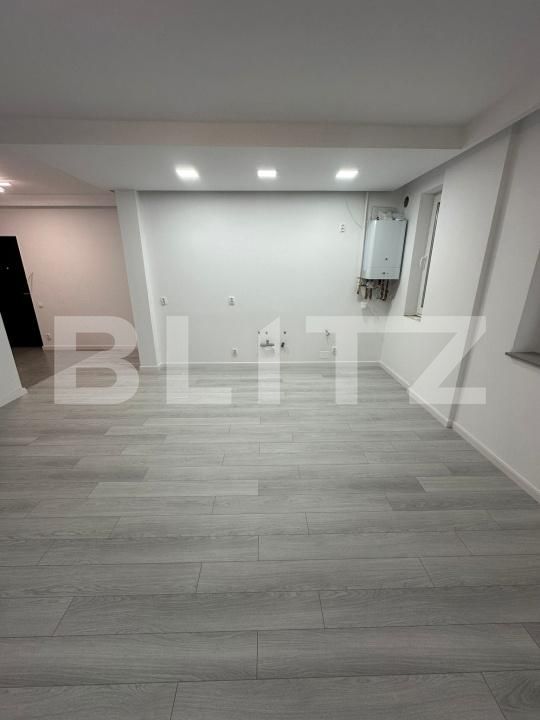 Apartament de vânzare 3 camere Floreşti - 175091AV | BLITZ Cluj-Napoca | Poza4