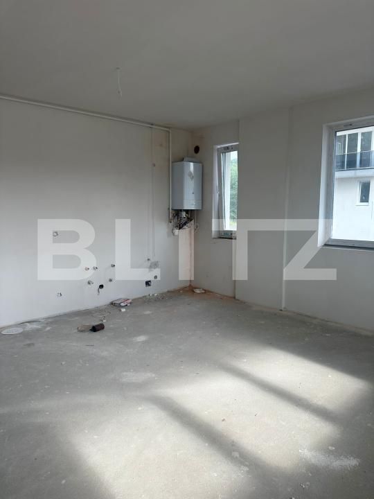 Apartament de vânzare 3 camere Manastur - 175091AV | BLITZ Cluj-Napoca | Poza2
