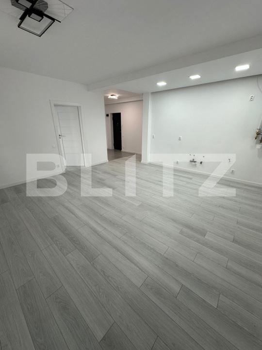 Apartament de vânzare 3 camere Floreşti - 175091AV | BLITZ Cluj-Napoca | Poza3