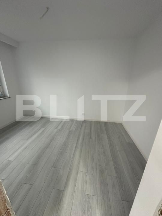 Apartament de vânzare 3 camere Floreşti - 175091AV | BLITZ Cluj-Napoca | Poza7