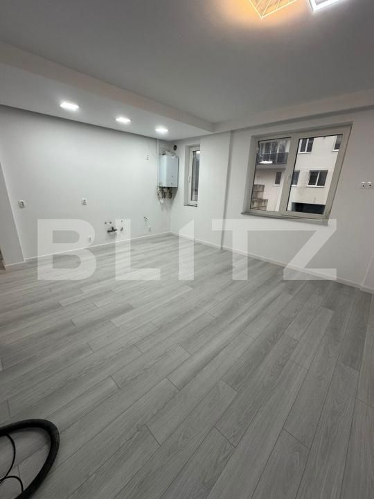 Apartament de vânzare 3 camere Floreşti - 175091AV | BLITZ Cluj-Napoca | Poza2