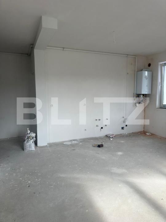 Apartament de vânzare 3 camere Manastur - 175091AV | BLITZ Cluj-Napoca | Poza1