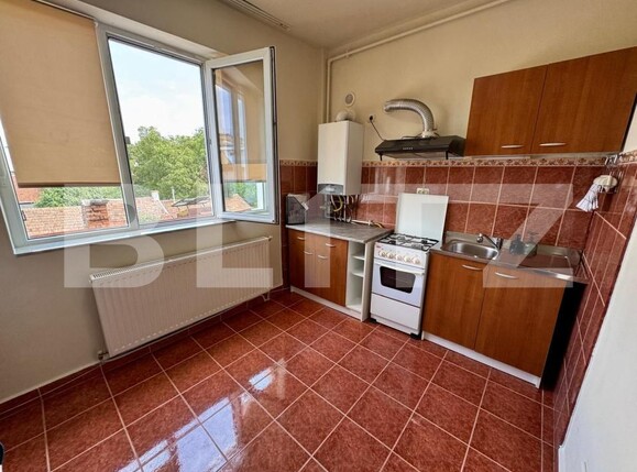 Garsonieră de închiriat Central - 175092AI | BLITZ Cluj-Napoca | Poza3