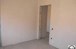 Apartament cu 3 camere, cu loc de parcare, in zona strazii Teilor