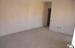 Apartament cu 3 camere, cu loc de parcare, in zona strazii Teilor