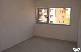 Apartament cu 3 camere, cu loc de parcare, in zona strazii Teilor