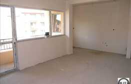 Apartament cu 3 camere, cu loc de parcare, in zona strazii Teilor