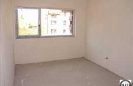 Apartament cu 3 camere, cu loc de parcare, in zona strazii Teilor